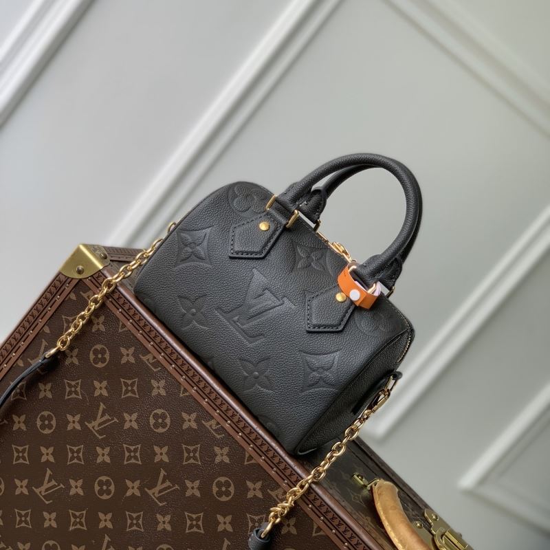 LV Speedy Bags